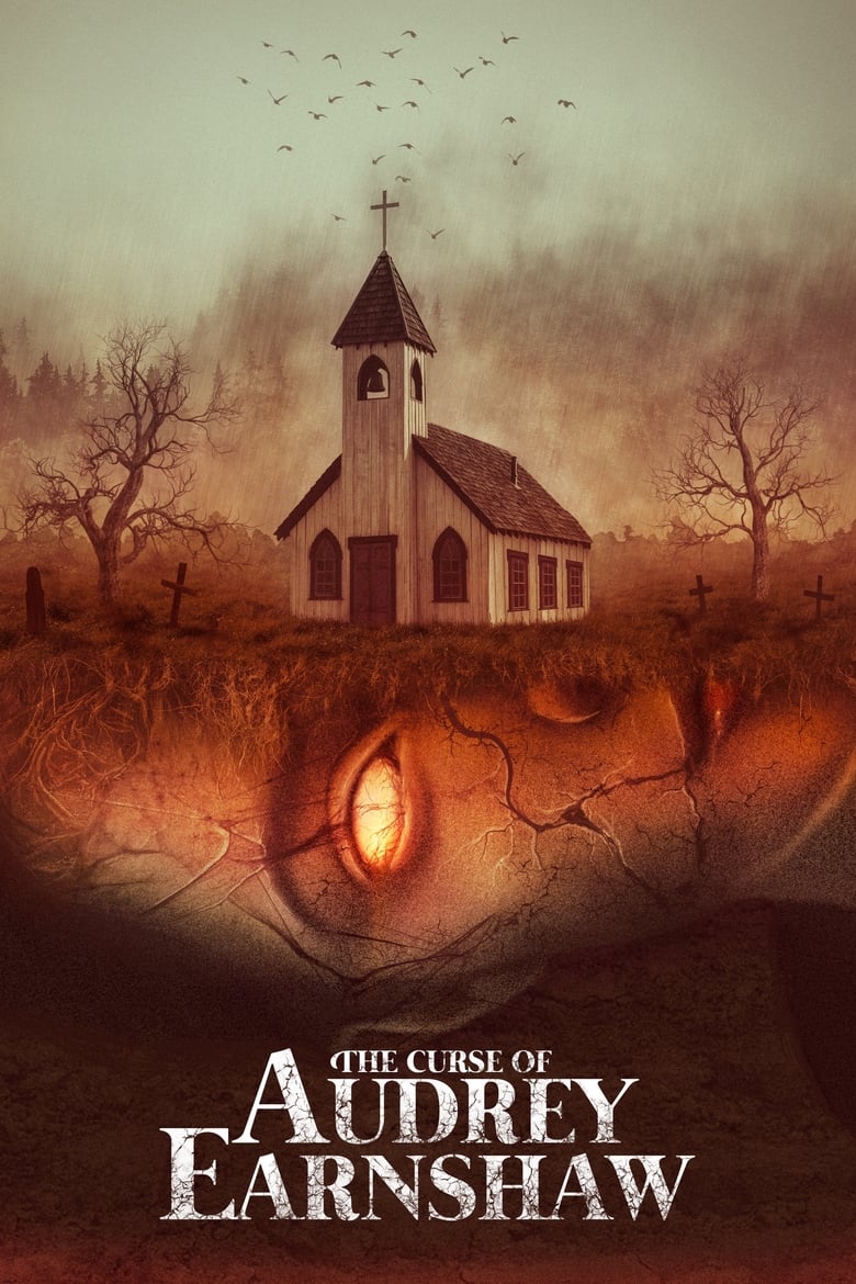 فيلم The Curse of Audrey Earnshaw
