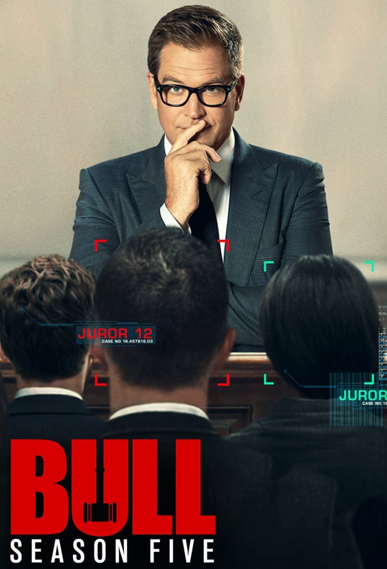 مسلسل Bull الموسم الخامس الحلقة 03 مترجمة