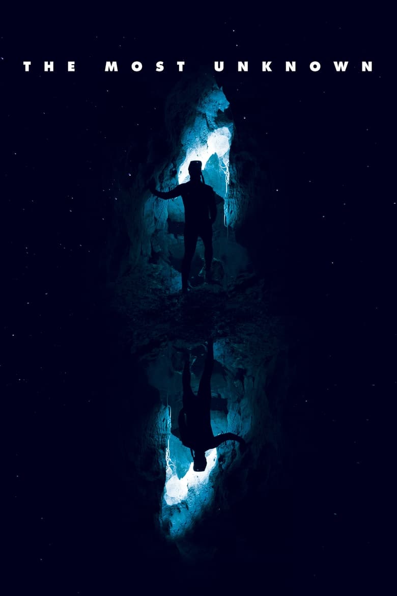 فيلم The Most Unknown