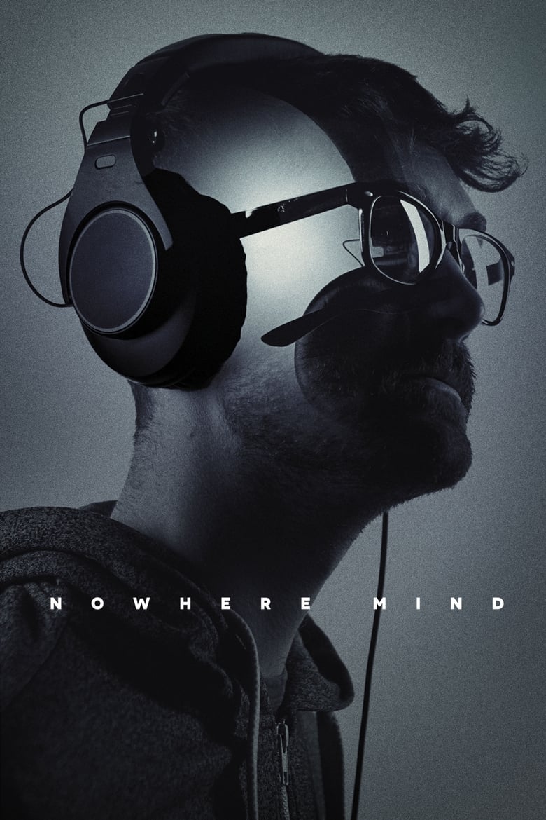فيلم Nowhere Mind