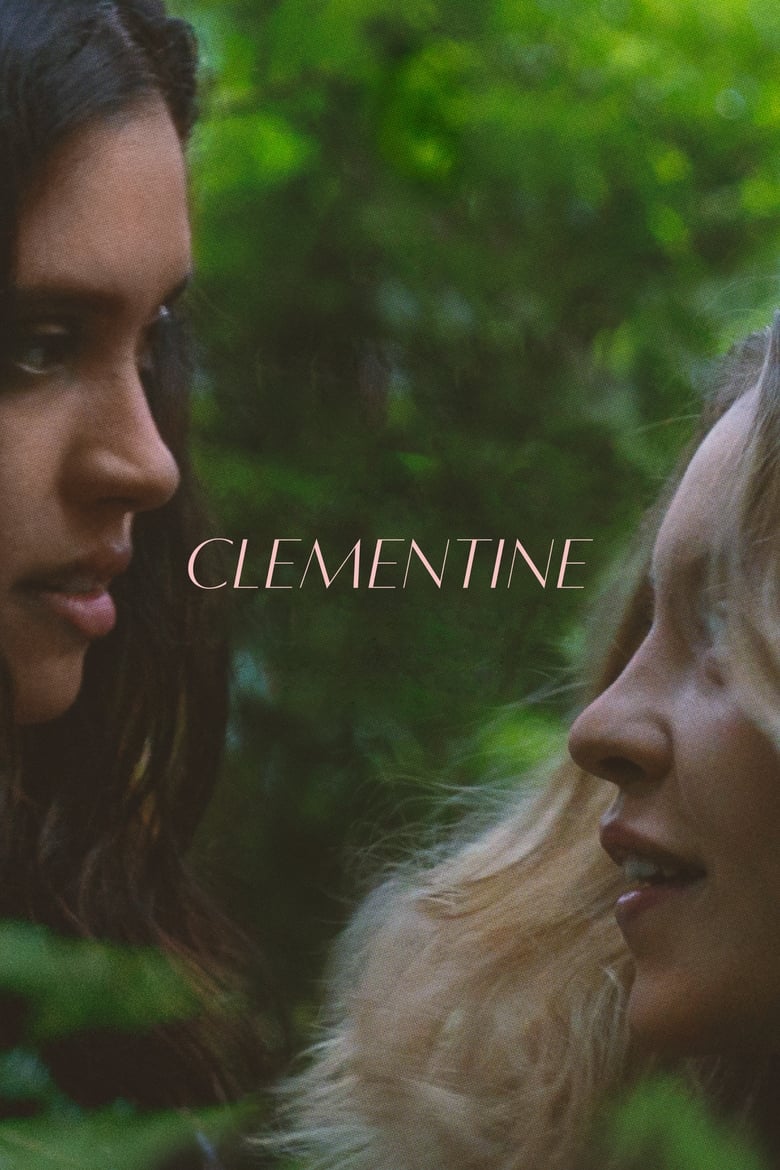 فيلم Clementine