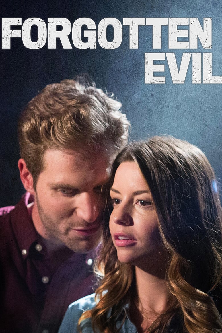 فيلم Forgotten Evil