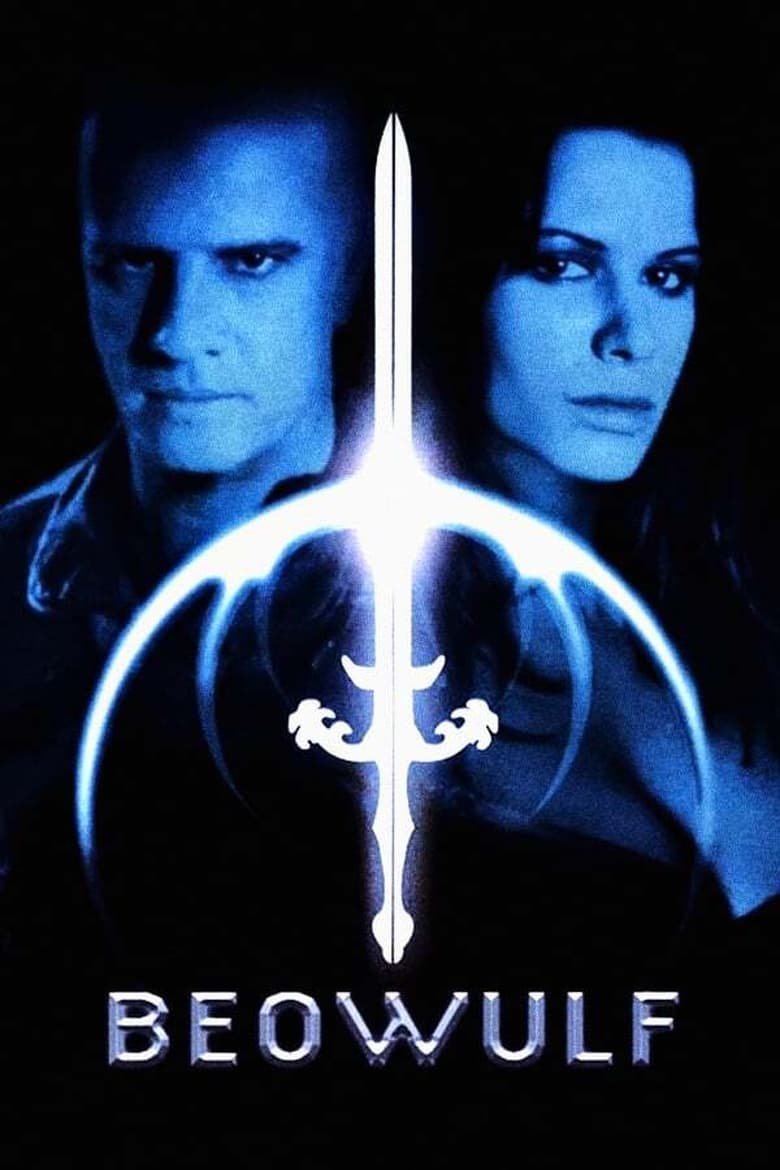 فيلم Beowulf