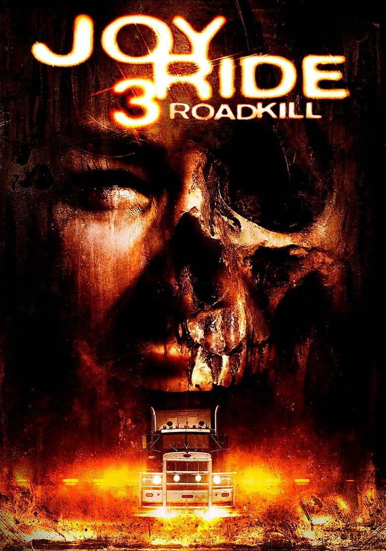 فيلم Joy Ride 3
