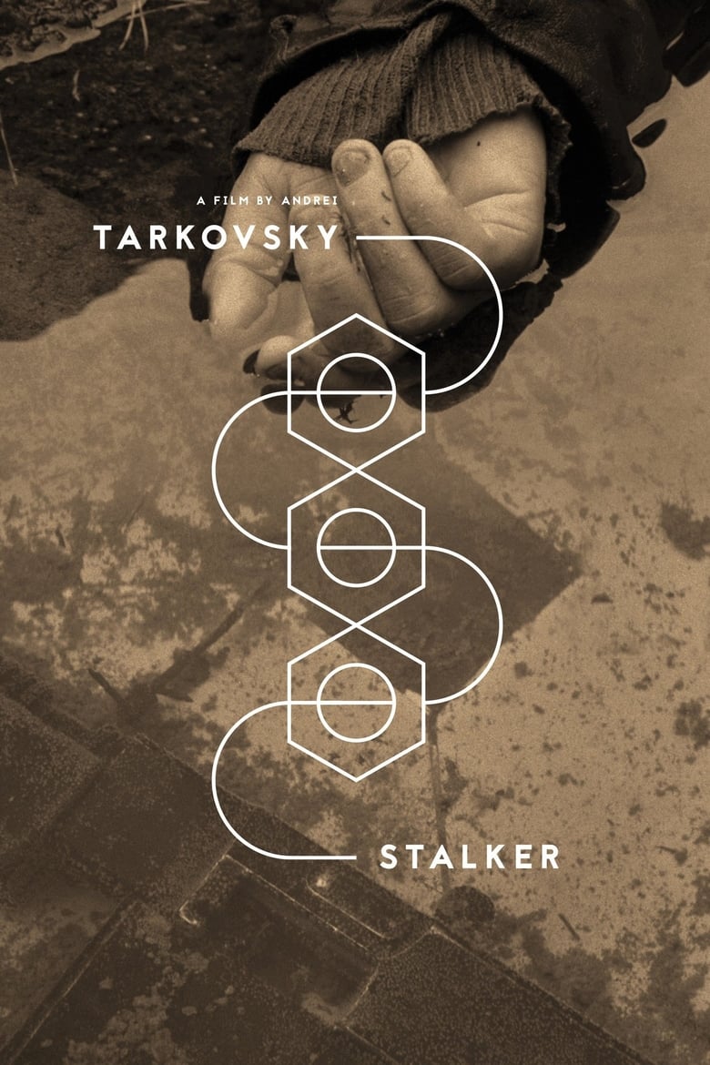فيلم Stalker