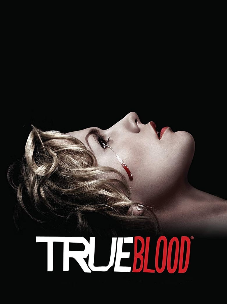 مسلسل True Blood الموسم السابع الحلقة 02 مترجمة