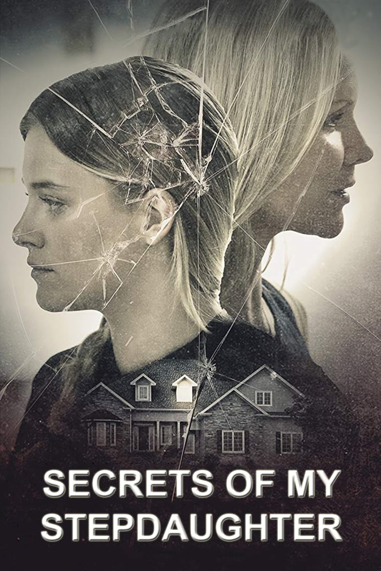 فيلم Secrets of My Stepdaughter