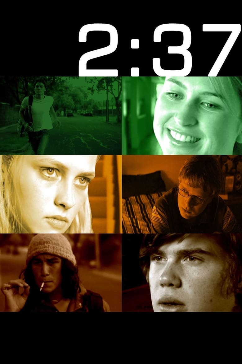 فيلم 2:37