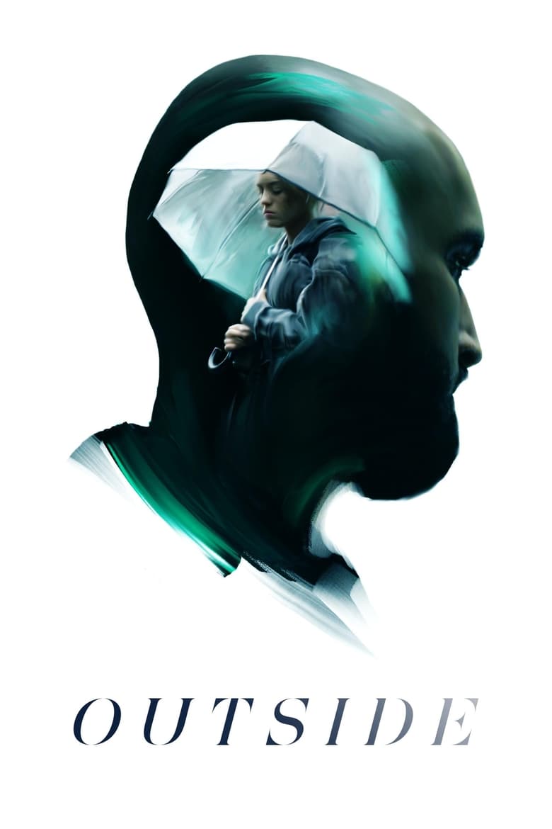 فيلم Outside