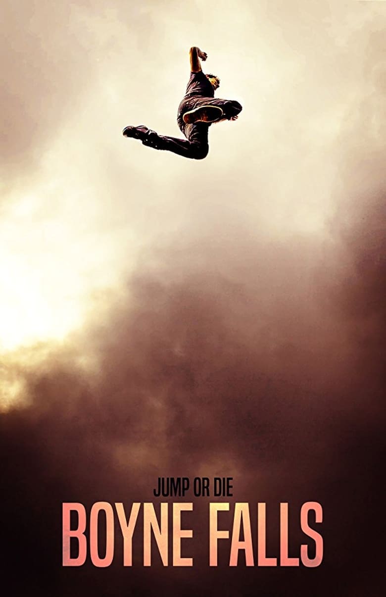 فيلم Boyne Falls