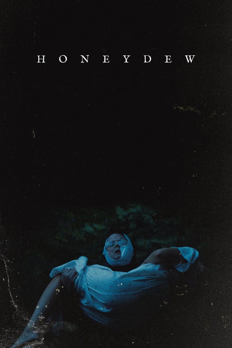 فيلم Honeydew