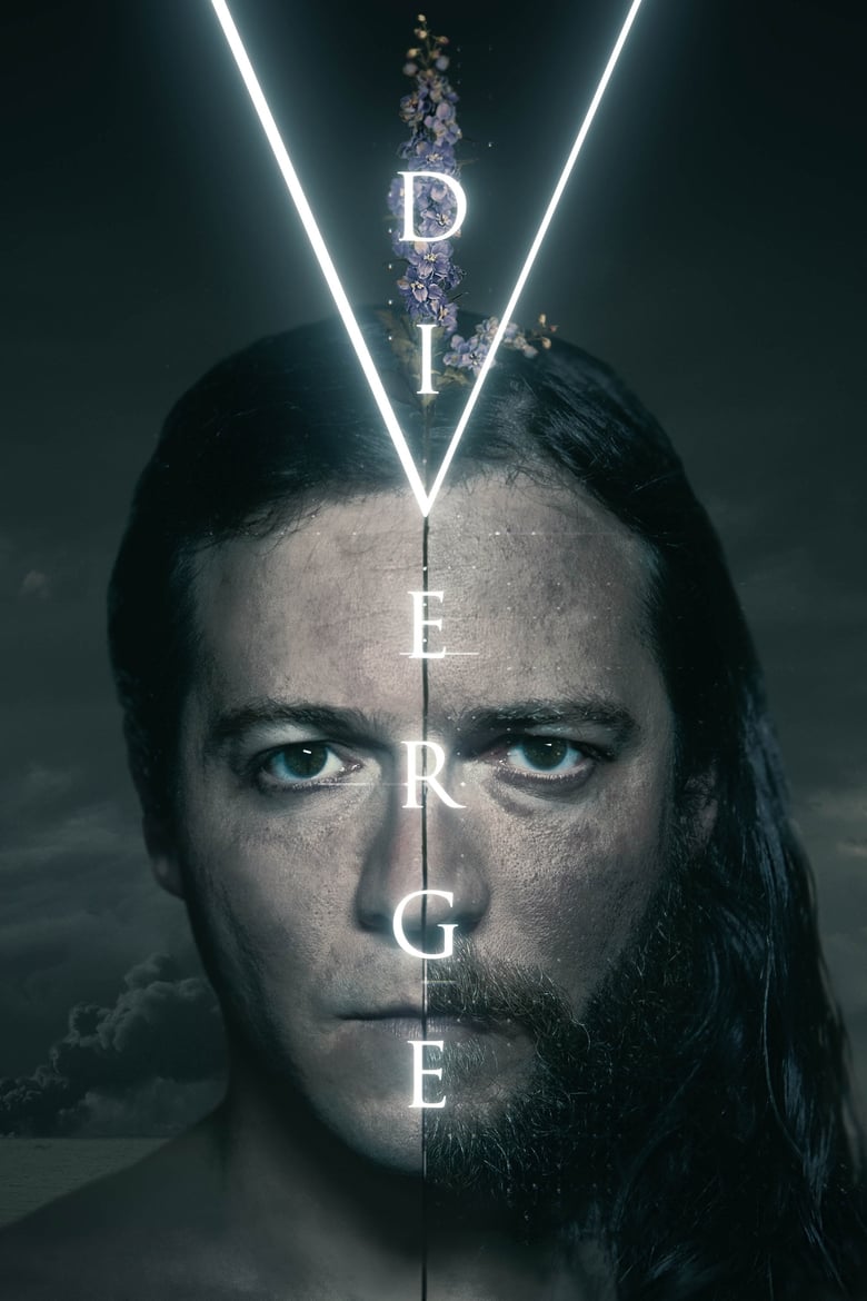 فيلم Diverge