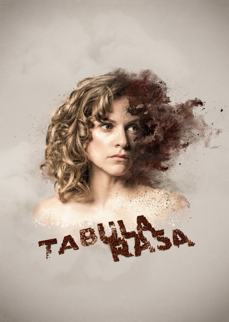 مسلسل Tabula Rasa الموسم الاول الحلقة 05 مترجمة