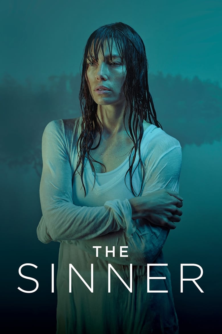 مسلسل The Sinner الموسم الاول الحلقة 01 مترجمة