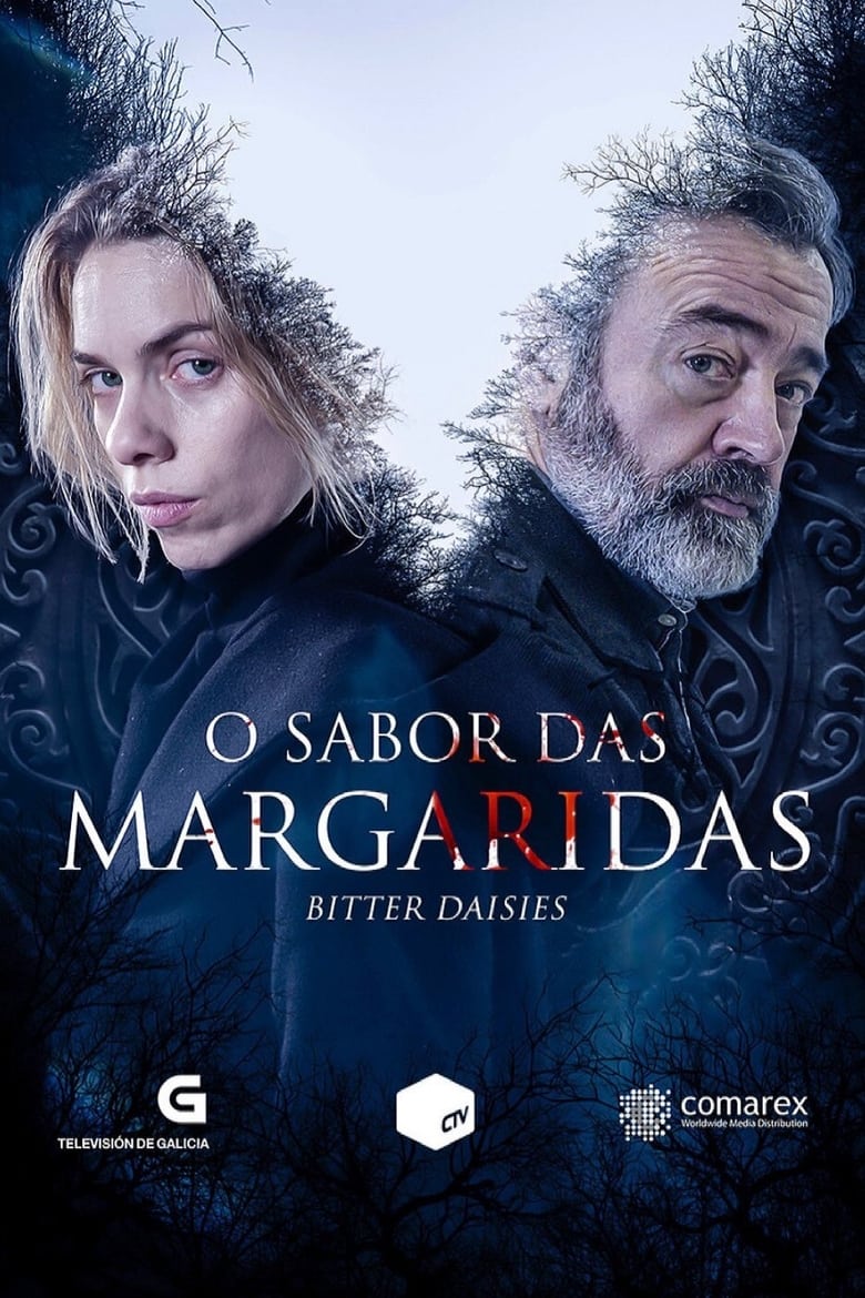 مسلسل Bitter Daisies