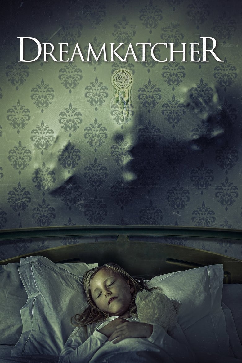فيلم Dreamkatcher