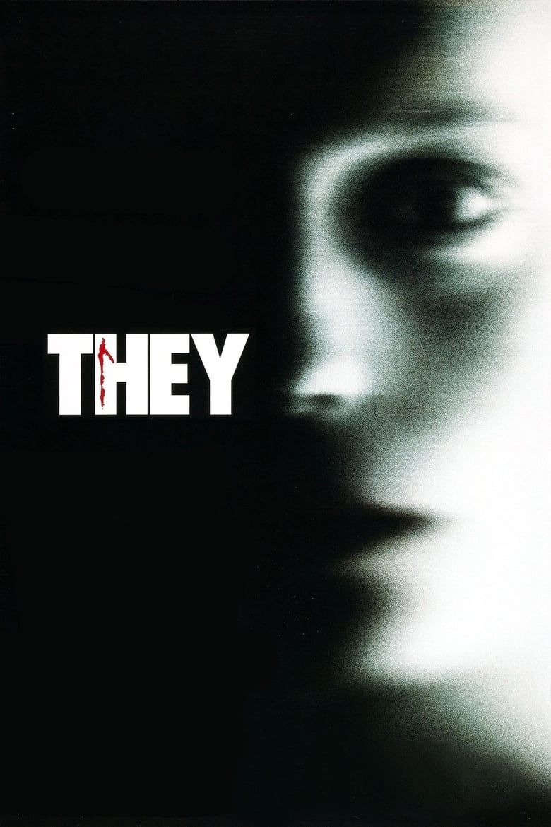 فيلم They
