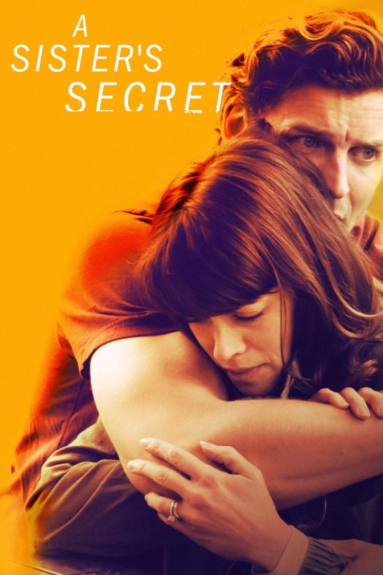 فيلم A Sister’s Secret