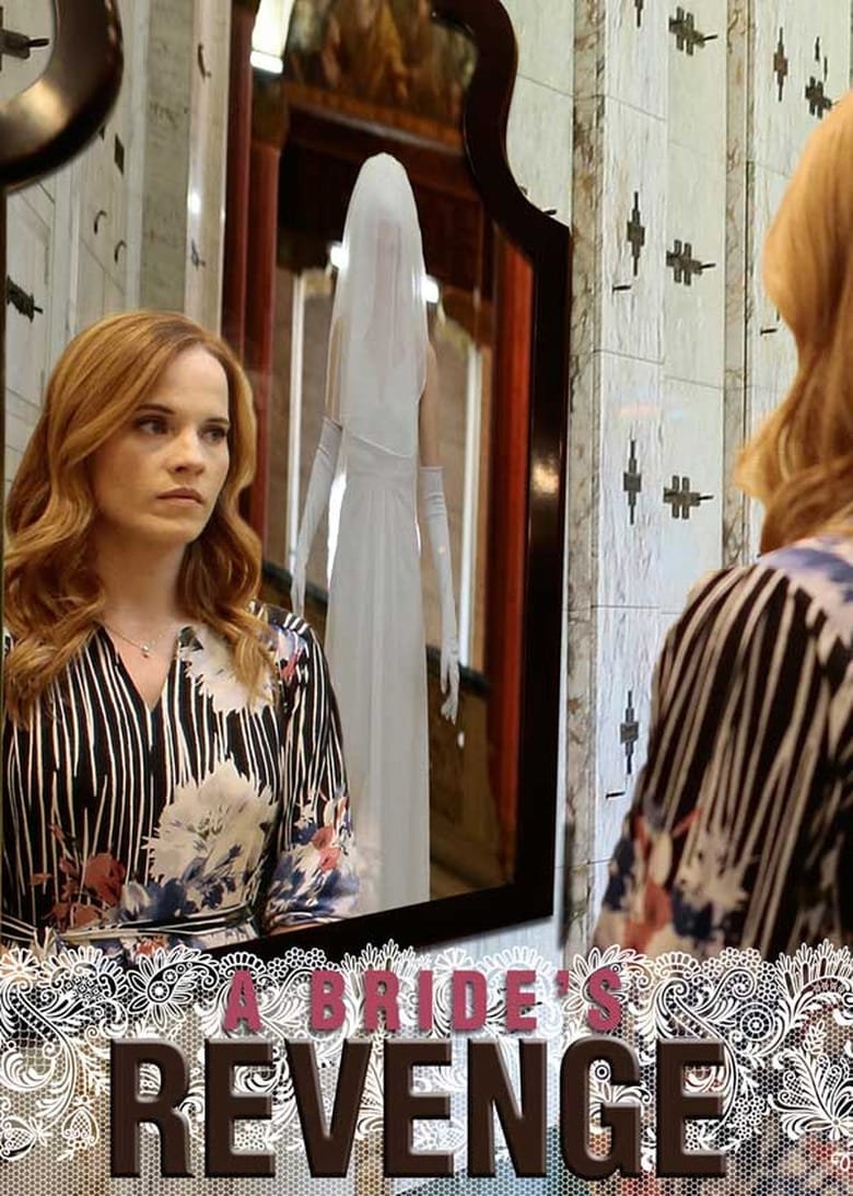 فيلم A Bride’s Revenge