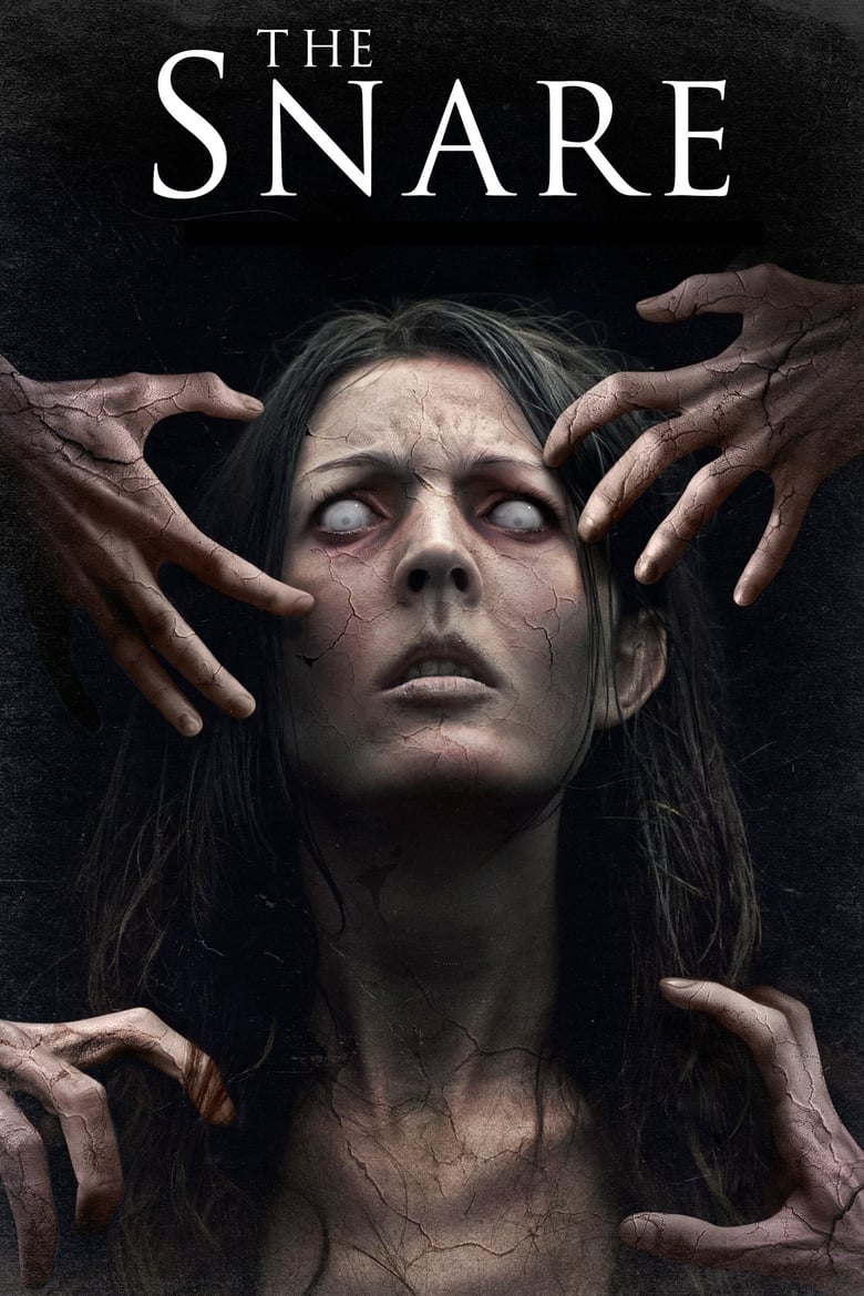 فيلم The Snare