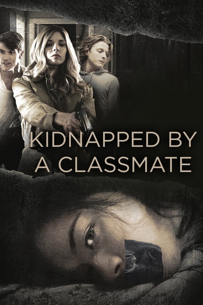 فيلم Killer Ransom