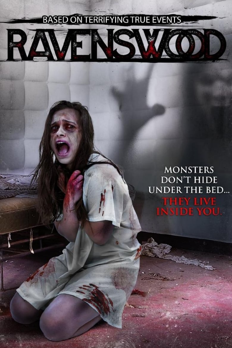 فيلم Ravenswood