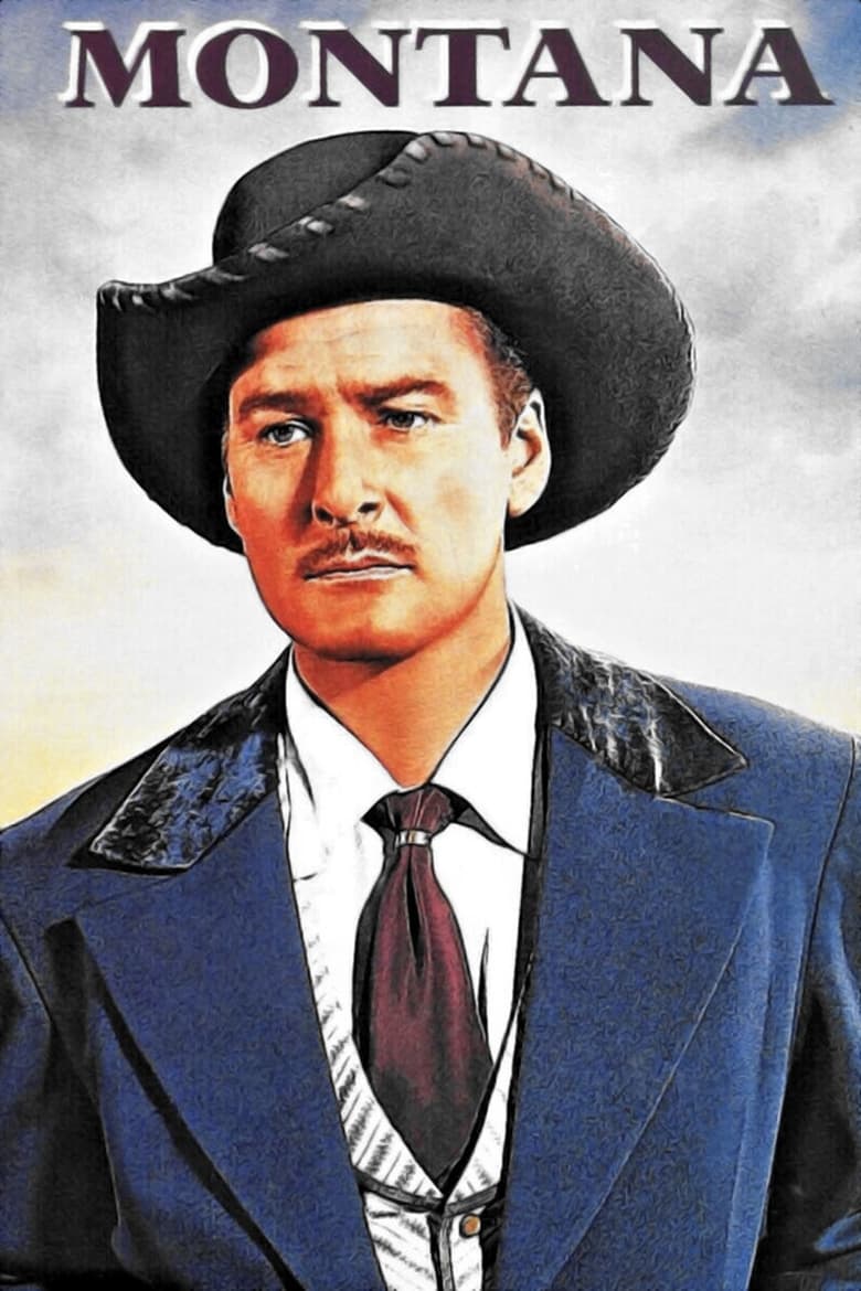 فيلم Montana