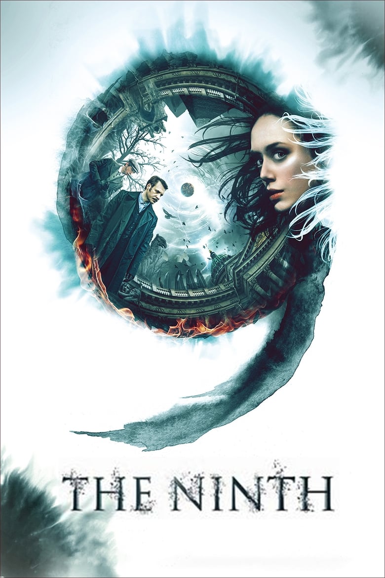 فيلم The Ninth