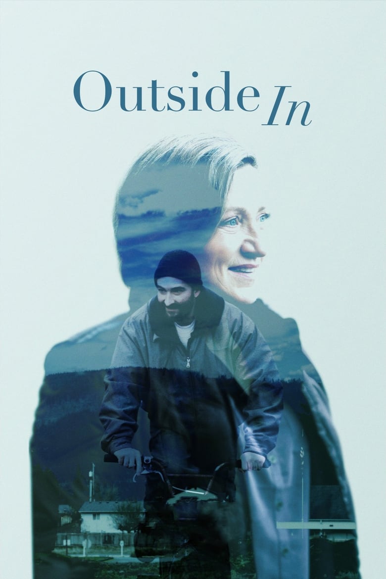 فيلم Outside In