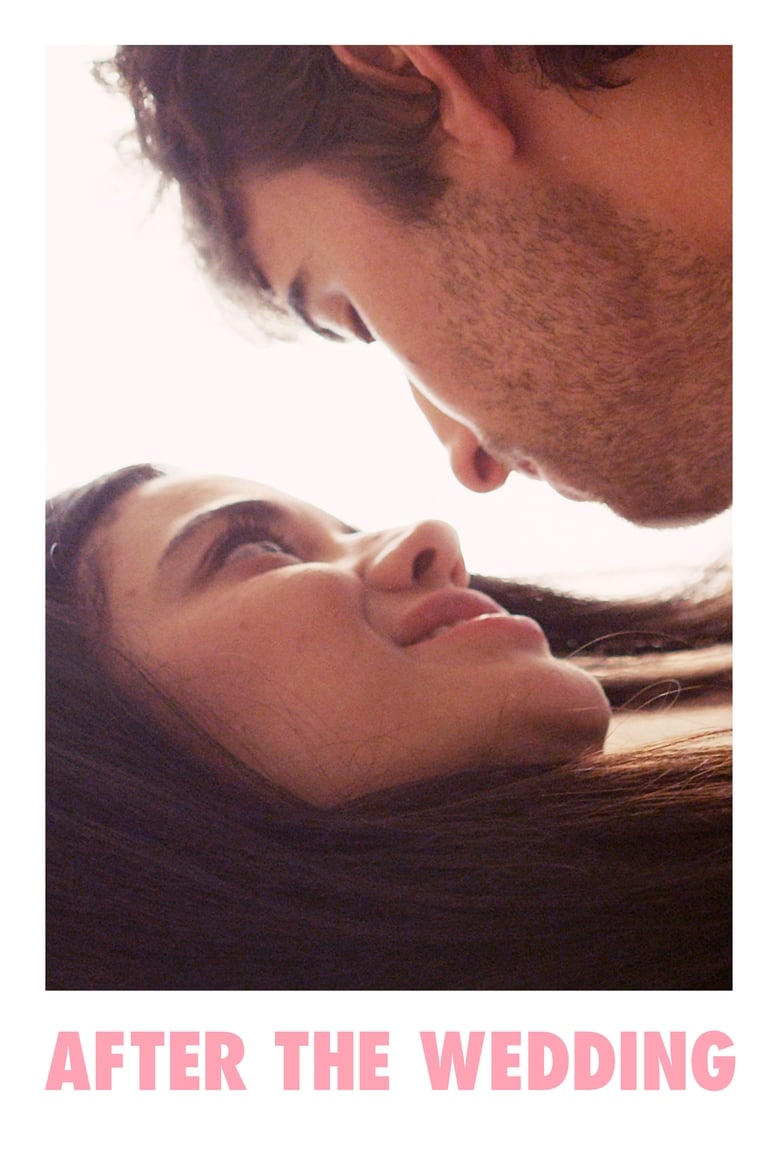 فيلم After the Wedding