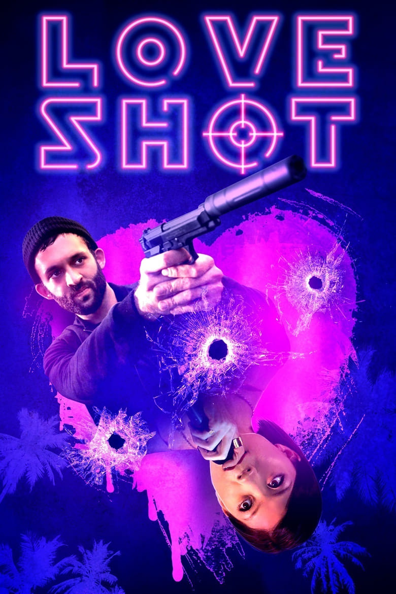 فيلم Love Shot