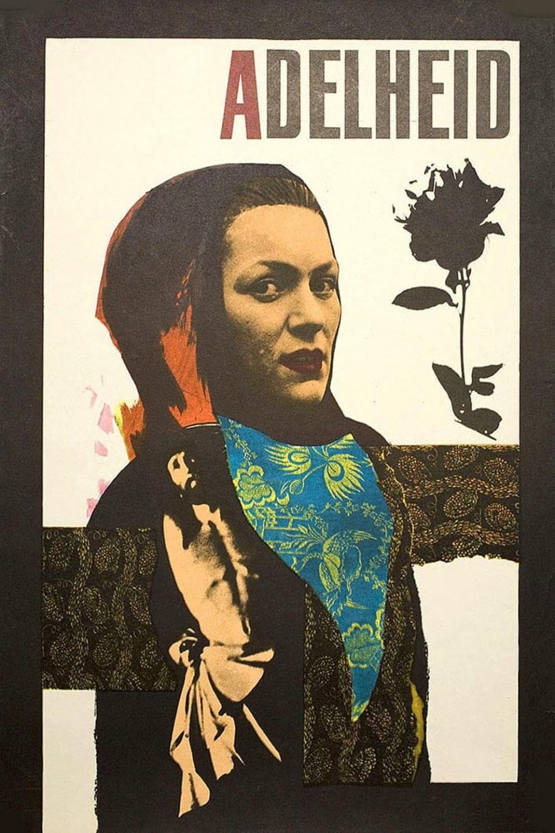 فيلم Adelheid
