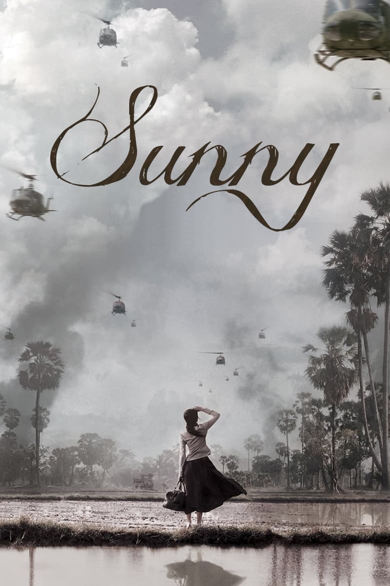 فيلم Sunny 2008 مترجم