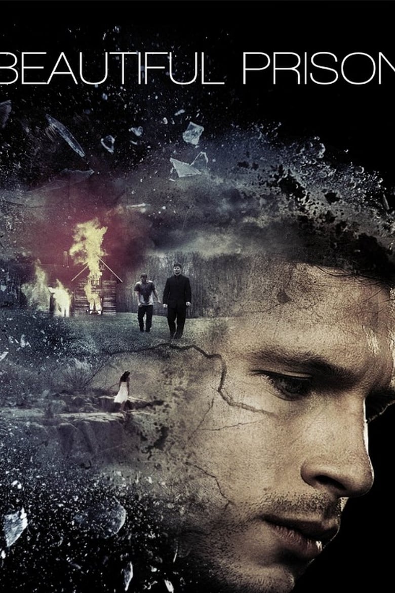 فيلم Beautiful Prison