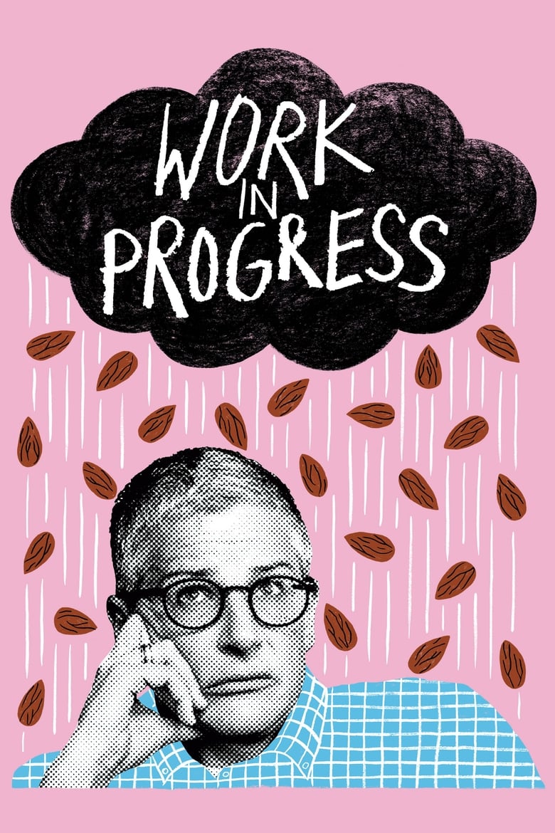 مسلسل Work in Progress الموسم الاول الحلقة 02 مترجمة