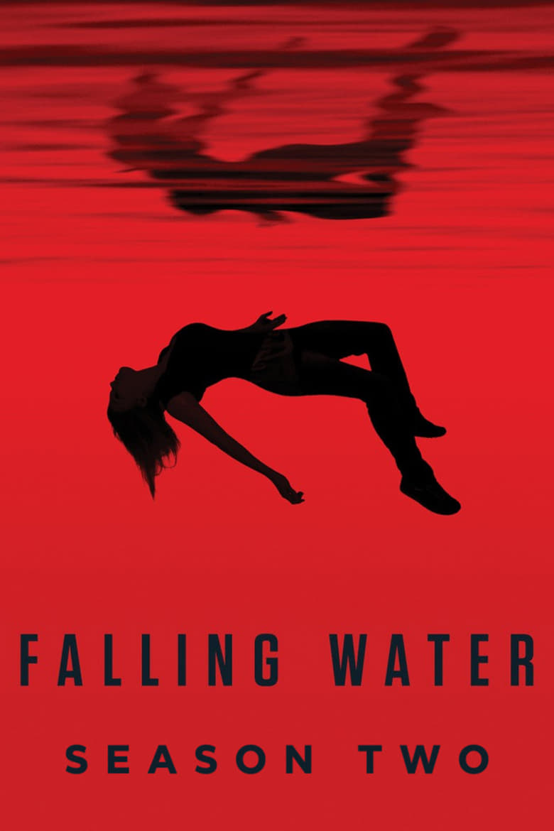 مسلسل Falling Water الموسم الثاني الحلقة 07 مترجمة