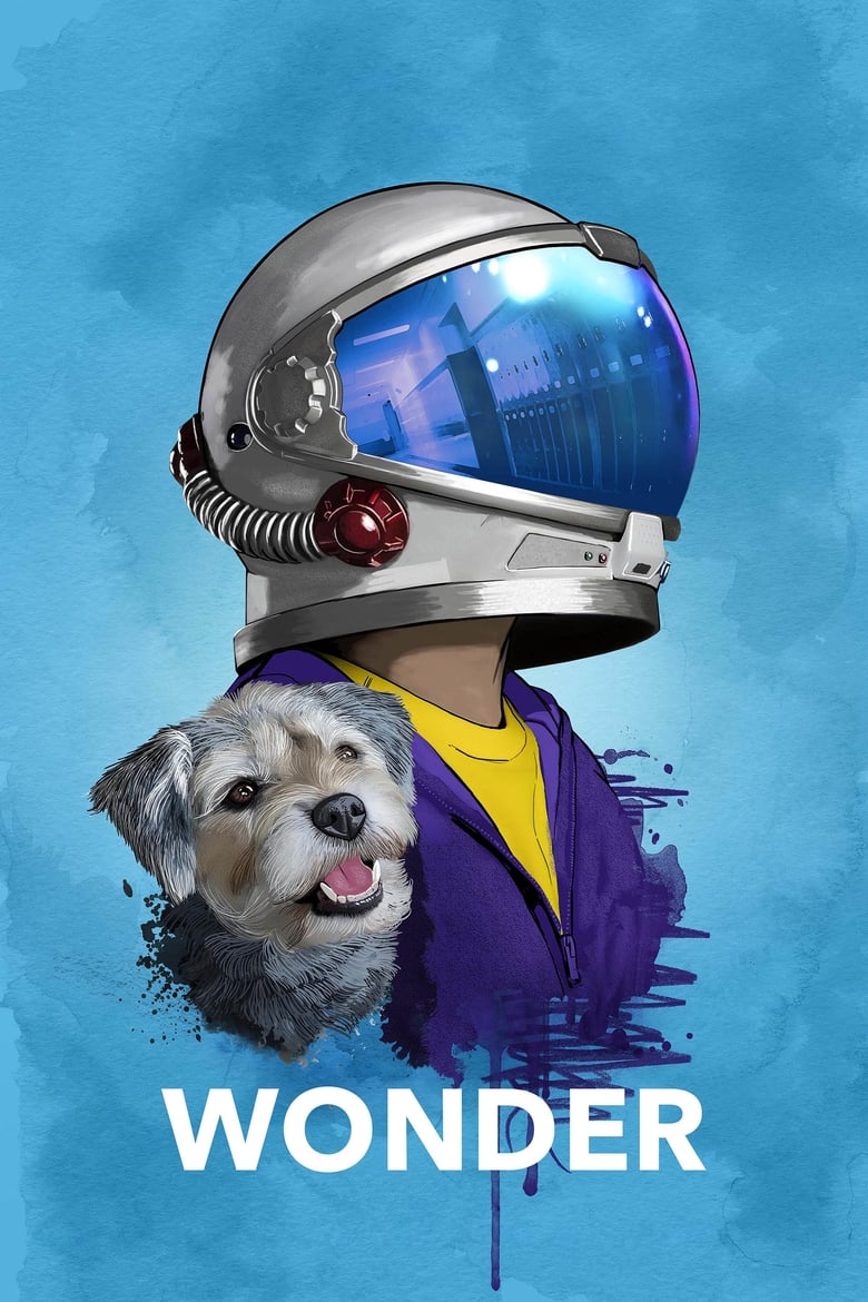 فيلم Wonder