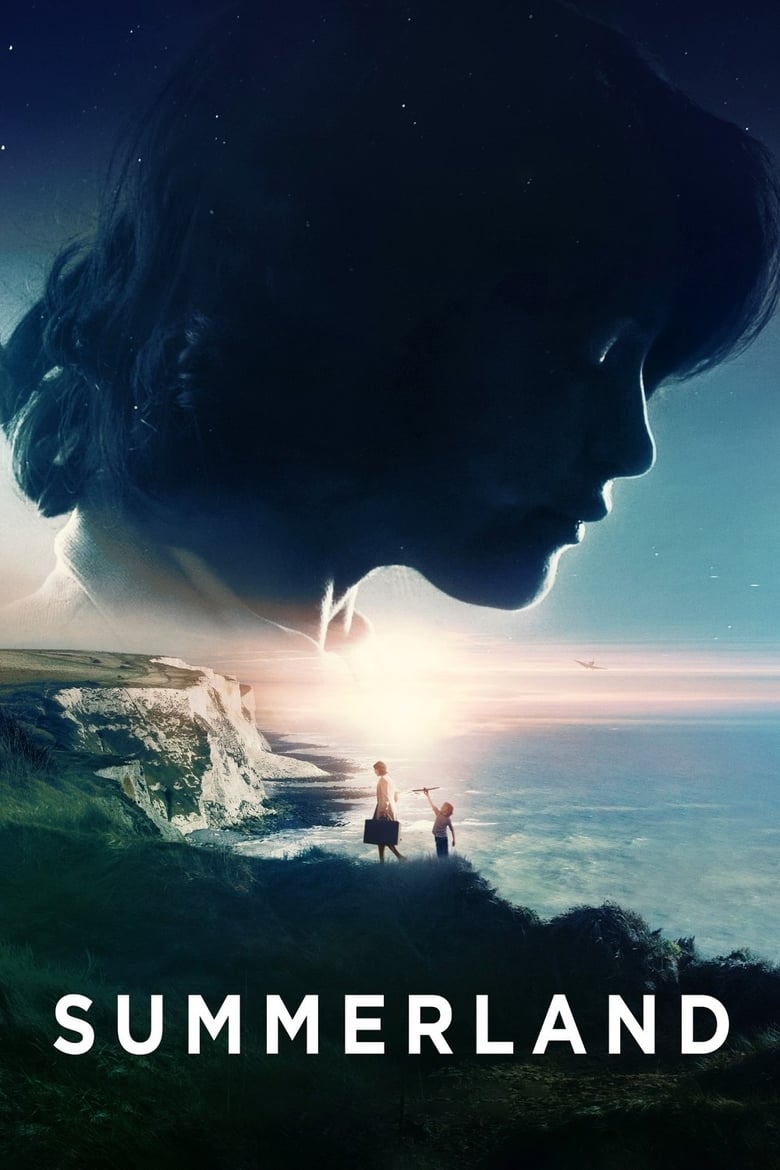 فيلم Summerland