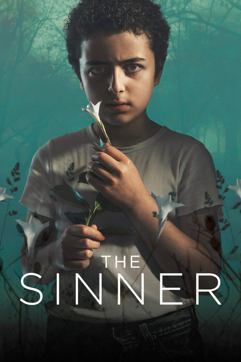 مسلسل The Sinner الموسم الثاني الحلقة 02 مترجمة