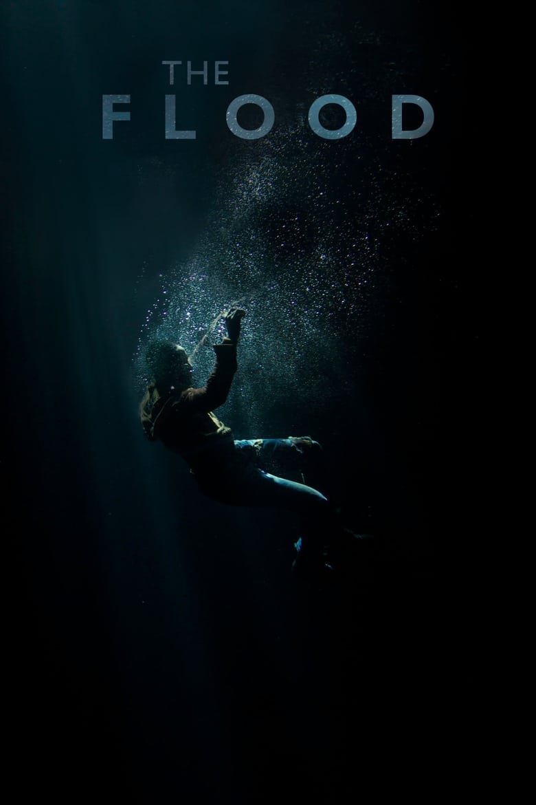 فيلم The Flood