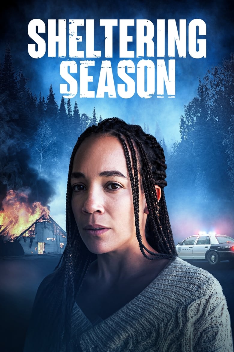 فيلم Sheltering Season