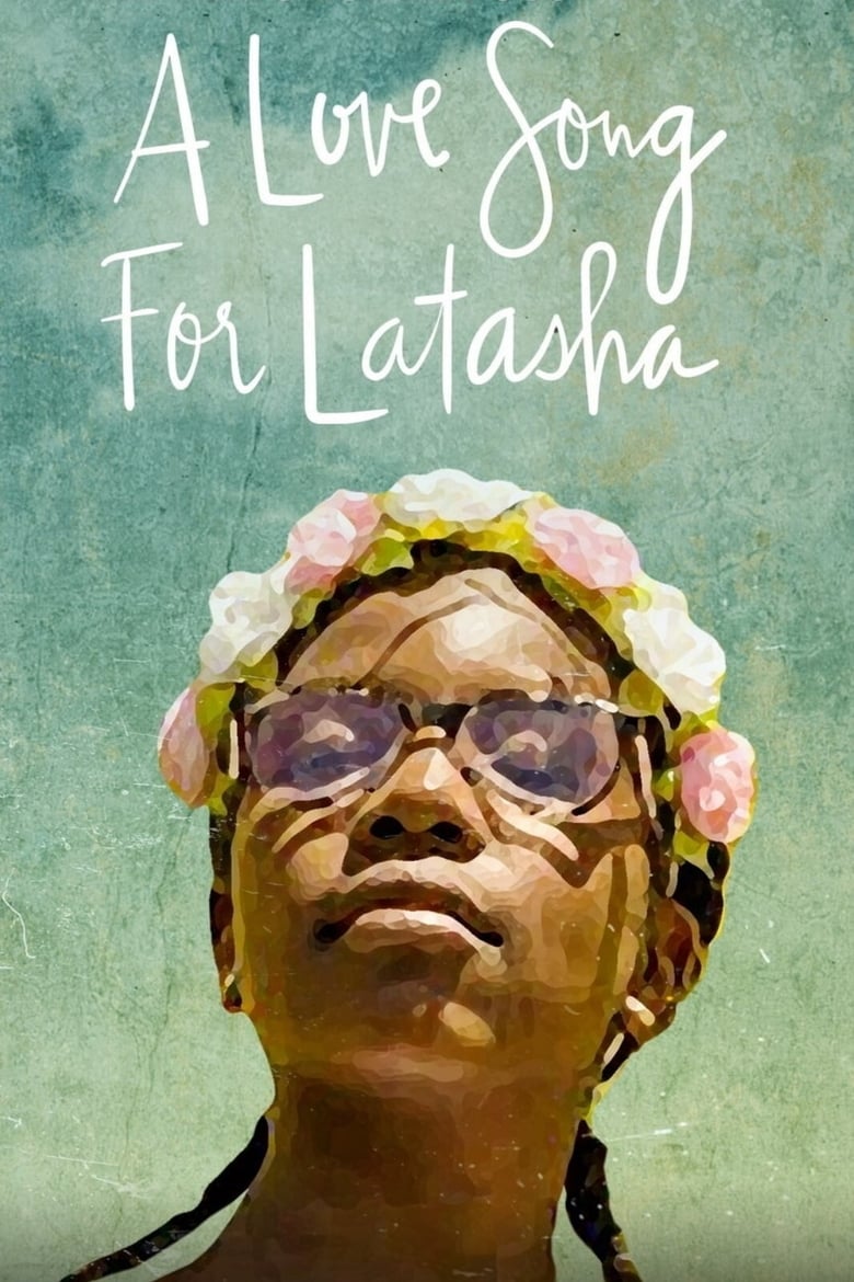 فيلم A Love Song for Latasha