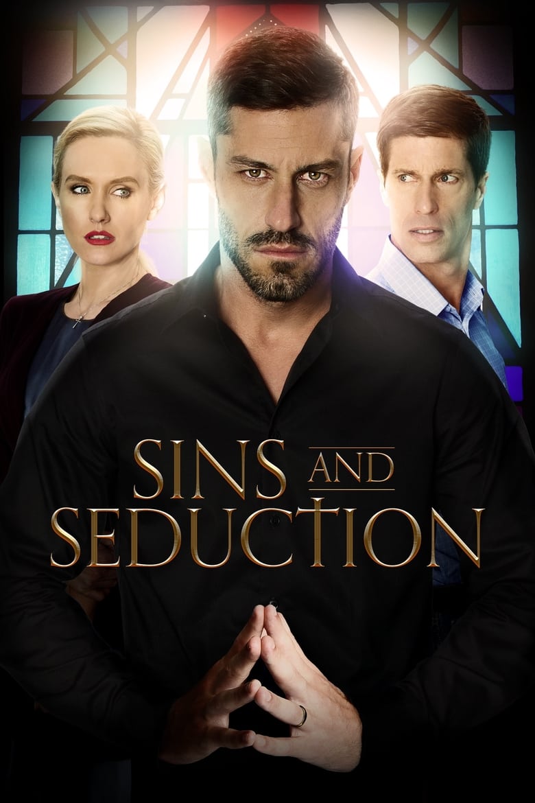 فيلم Do Not Be Deceived