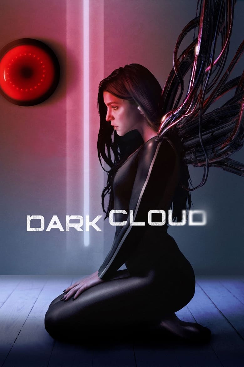 فيلم Dark Cloud