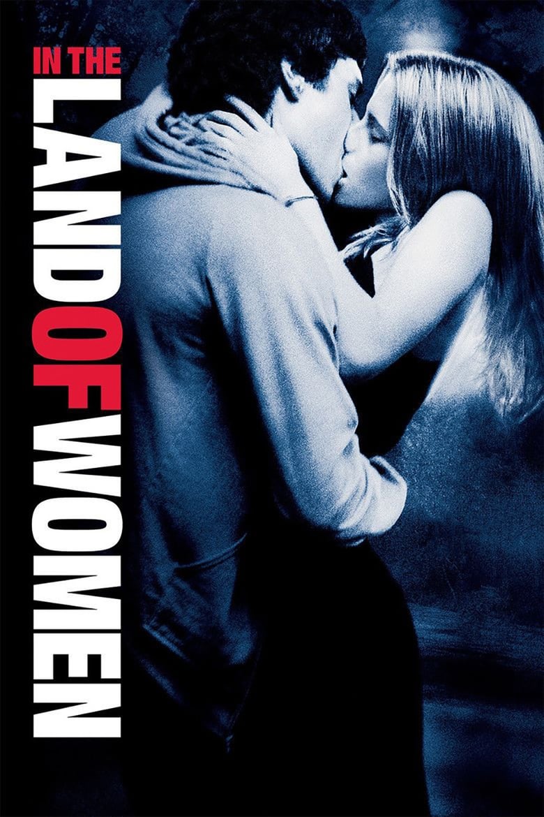 فيلم In the Land of Women