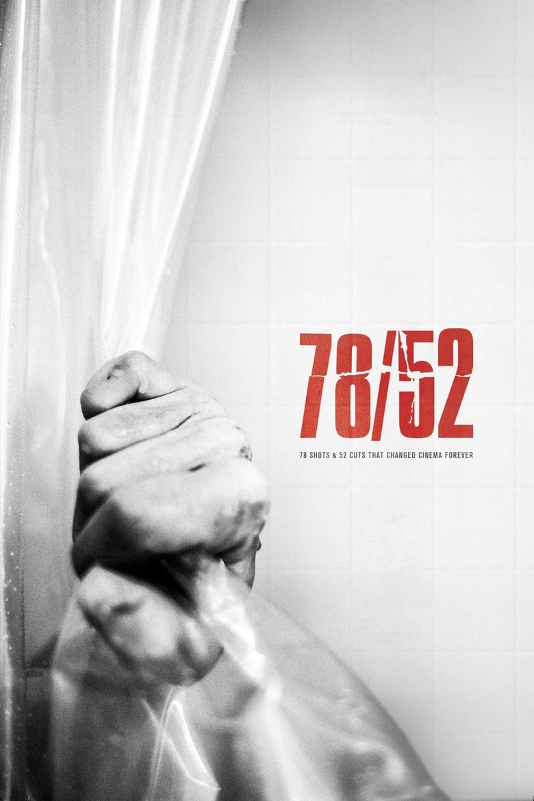 فيلم 78/52
