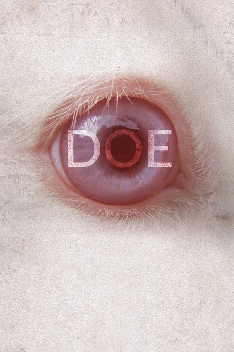 فيلم Doe 2018 مترجم