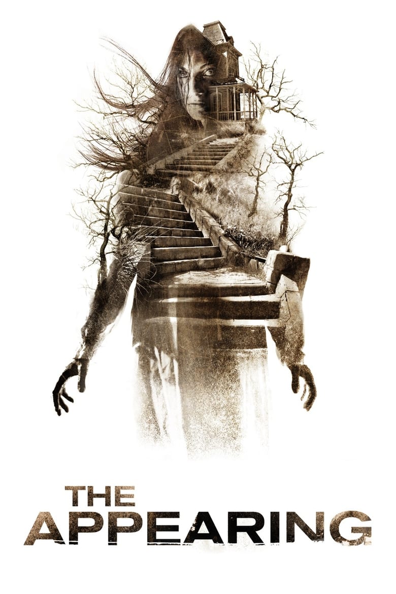 فيلم The Appearing