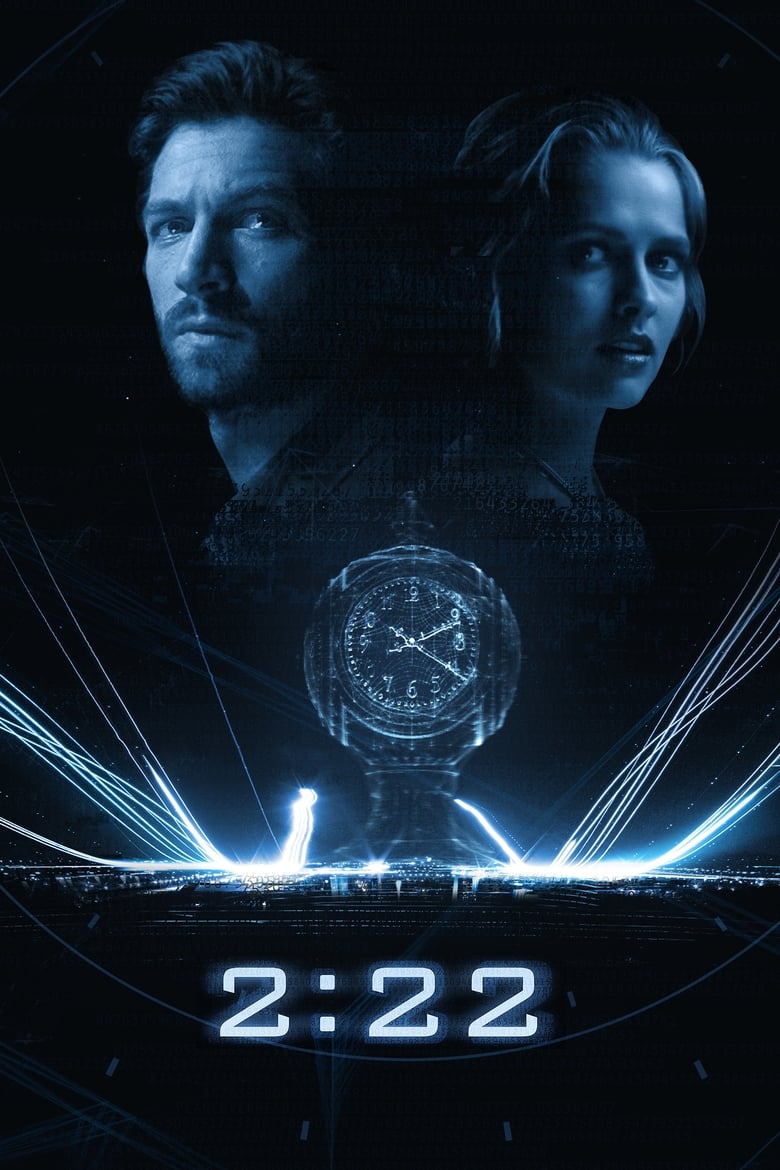 فيلم 2:22