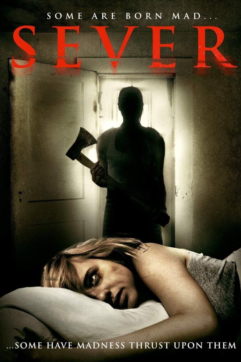 فيلم Sever 2018 مترجم